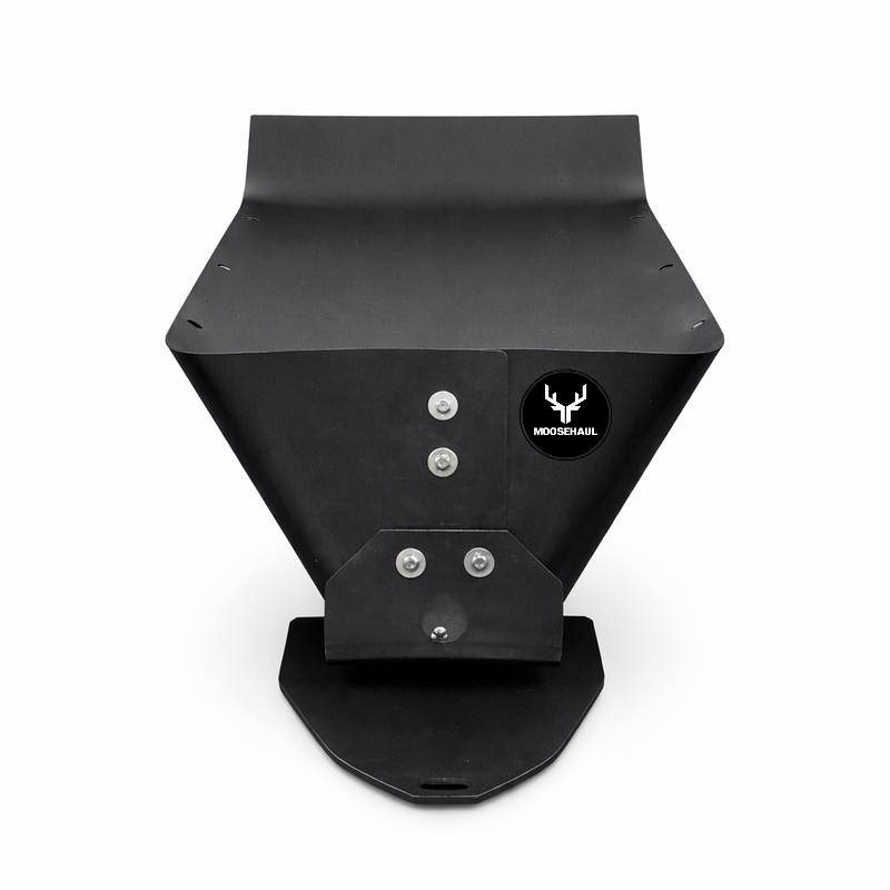 MooseHaul Tracker (3'x7'x1/8")