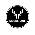 Collant MooseHaul